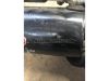 BMW 3-AS SOROZAT,  5-ÖS SOROZAT,  Z1 - 1989 - 0001108064 - önindító