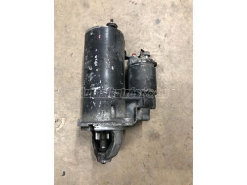 BMW 3-AS SOROZAT - 1997 - 0001108065 - önindító