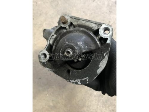 VOLVO 850 - 1995 - 0001108107 - önindító