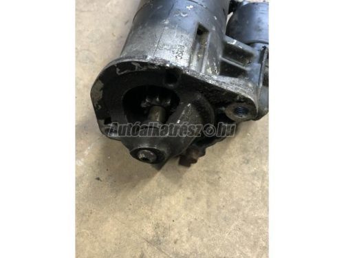 VOLVO 850 - 1995 - 0001108107 - önindító