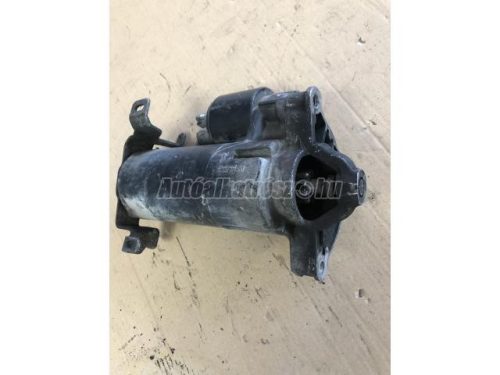 CITROEN AX - 1995 - 0001108125 - önindító