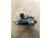 VOLVO 850 - 1994 - 0001108153 - önindító