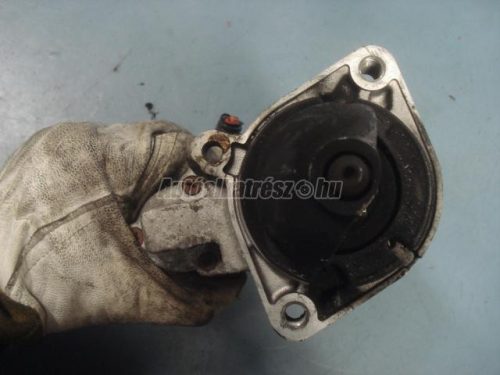 BMW 3-AS SOROZAT - 2000 - 0001108157 - önindító