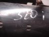 BMW 3-AS SOROZAT - 2000 - 0001108157 - önindító