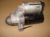 VOLKSWAGEN PASSAT - 2002 - 0001108174 - önindító