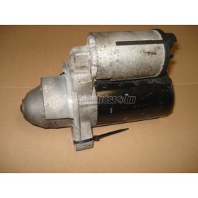 VOLKSWAGEN PASSAT - 2002 - 0001108174 - önindító