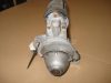 VOLKSWAGEN PASSAT - 2002 - 0001108174 - önindító