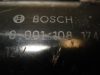 VOLKSWAGEN PASSAT - 2002 - 0001108174 - önindító
