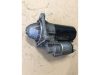 FIAT STILO,  DOBLO - 2003 - 0001108202 - önindító