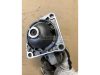 FIAT STILO,  DOBLO - 2003 - 0001108202 - önindító