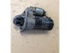 FIAT STILO,  DOBLO - 2003 - 0001108202 - önindító