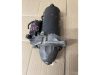 OPEL ASTRA G,  VECTRA B - 2002 - 0001109015 - önindító