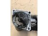 ALFA ROMEO 156 | FIAT BRAVA - 2002 - 0001109030 - önindító