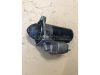 ALFA ROMEO 156 - 2003 - 0001109045 - önindító