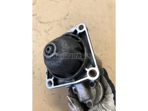 ALFA ROMEO 156 - 2003 - 0001109045 - önindító