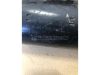 ALFA ROMEO 156 - 2003 - 0001109045 - önindító