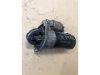 ALFA ROMEO 156 - 2003 - 0001109045 - önindító