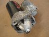 VOLVO S80,  V70,  S60,  XC70 - 2005 - 0001109252 - önindító