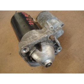   VOLVO S80,  V70,  S60,  XC70 - 2005 - 0001109252 - önindító