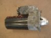 VOLVO S80,  V70,  S60,  XC70 - 2005 - 0001109252 - önindító