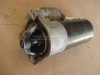 VOLVO S80,  V70,  S60,  XC70 - 2005 - 0001109252 - önindító