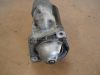 VOLVO S80,  V70,  S60,  XC70 - 2005 - 0001109252 - önindító