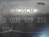 VOLVO S80,  V70,  S60,  XC70 - 2005 - 0001109252 - önindító