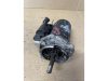 VOLKSWAGEN POLO,  LUPO | SEAT AROSA - 2001 - 0001112044  - önindító