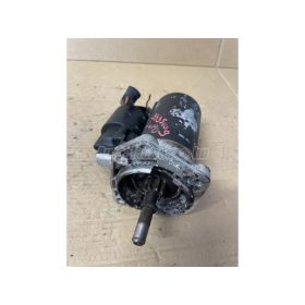   VOLKSWAGEN POLO,  LUPO | SEAT AROSA - 2001 - 0001112044  - önindító
