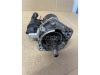 VOLKSWAGEN POLO,  LUPO | SEAT AROSA - 2001 - 0001112044  - önindító