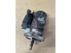 VOLKSWAGEN POLO,  LUPO | SEAT AROSA - 2001 - 0001112044  - önindító