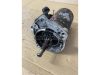 VOLKSWAGEN POLO,  LUPO | SEAT AROSA - 2001 - 0001112044  - önindító