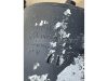 VOLKSWAGEN POLO,  LUPO | SEAT AROSA - 2001 - 0001112044  - önindító