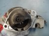 MERCEDES-BENZ A-OSZTÁLY,  VANEO - 2001 - 0001115008 - önindító