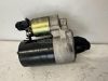 FIAT PUNTO - 2002 - 0001116005 - önindító