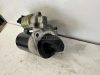 FIAT PUNTO - 2002 - 0001116005 - önindító
