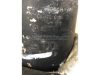 FORD GALAXY - 2004 - 0001125018,  02M911023A - önindító