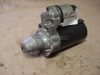 OPEL CORSA D - 2011/02 - 0001138030 - önindító