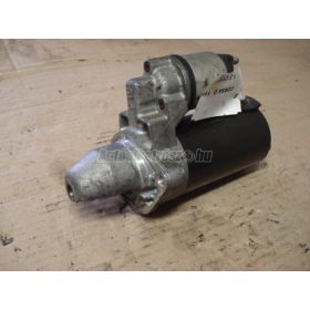 OPEL CORSA D - 2011/02 - 0001138030 - önindító