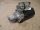 OPEL CORSA D - 2011/02 - 0001138030 - önindító