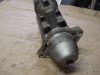 OPEL CORSA D - 2011/02 - 0001138030 - önindító