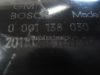 OPEL CORSA D - 2011/02 - 0001138030 - önindító