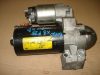 BMW X3,  3-AS SOROZAT - 2012/01 - 0001148010 - önindító
