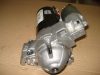 BMW 5-ÖS SOROZAT - 2012/02 - 0001148509 - önindító