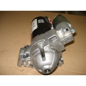 BMW 5-ÖS SOROZAT - 2012/02 - 0001148509 - önindító