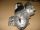 BMW 5-ÖS SOROZAT - 2012/02 - 0001148509 - önindító