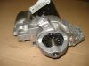 BMW 5-ÖS SOROZAT - 2012/02 - 0001148509 - önindító