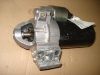 BMW 5-ÖS SOROZAT - 2012/02 - 0001148509 - önindító
