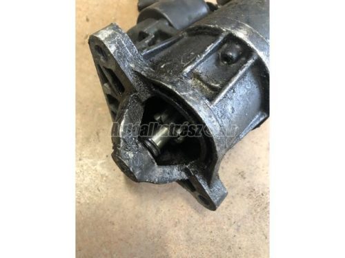 PEUGEOT 205,  305,  309,  405 - 1989 - 0001208516 - önindító