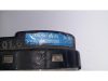 MERCEDES-BENZ C-OSZTÁLY - 1995 - 0001419525 - fojtószelep ház